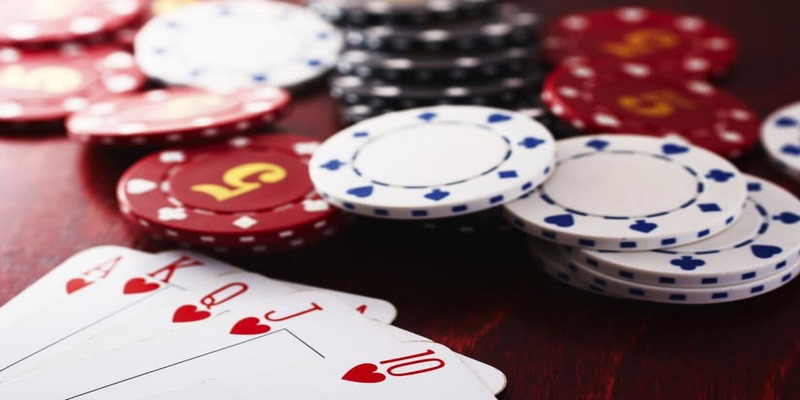 Poker W88 luôn là lựa chọn hàng đầu của nhiều người