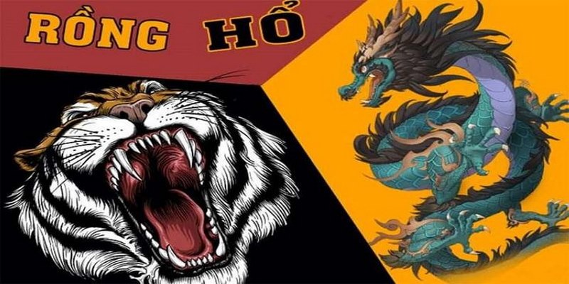 Rồng Hổ W88 luôn được rất nhiều người ưa thích